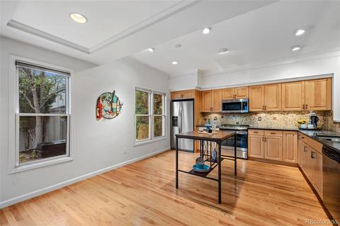 5728 E 10th St, Denver, CO 80220 photo 11