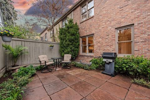 5728 E 10th St, Denver, CO 80220 photo 36
