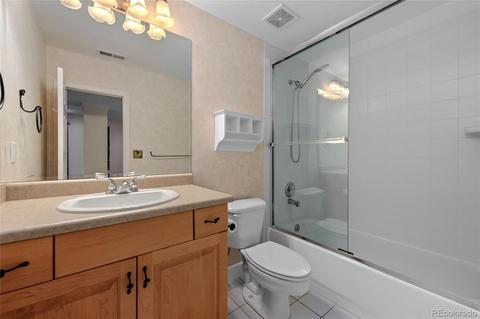 5728 E 10th St, Denver, CO 80220 photo 34
