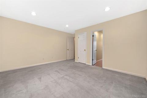 5728 E 10th St, Denver, CO 80220 photo 25