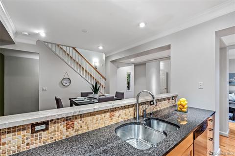 5728 E 10th St, Denver, CO 80220 photo 14