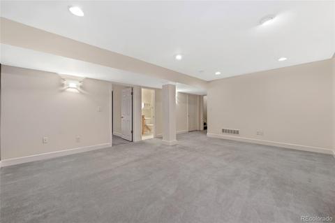 5728 E 10th St, Denver, CO 80220 photo 32