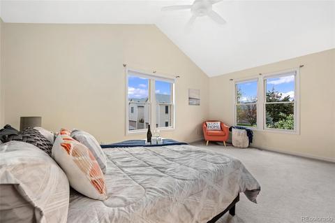5728 E 10th St, Denver, CO 80220 photo 21