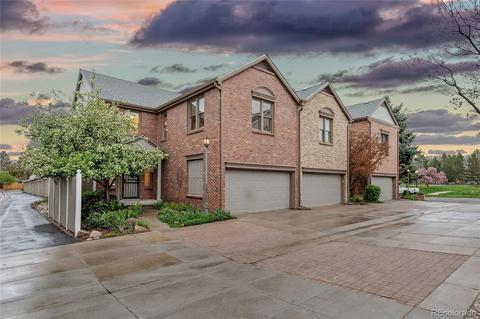 5728 E 10th St, Denver, CO 80220 photo 1