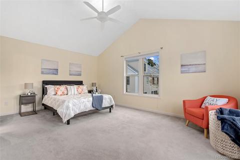 5728 E 10th St, Denver, CO 80220 photo 19