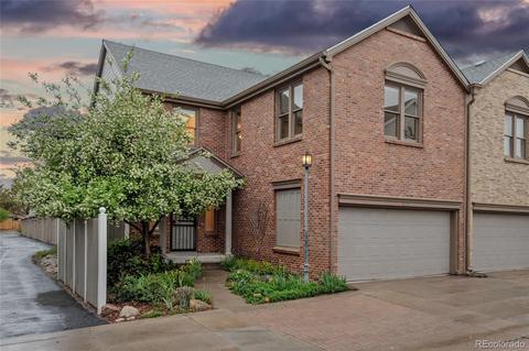 5728 E 10th St, Denver, CO 80220 photo 2