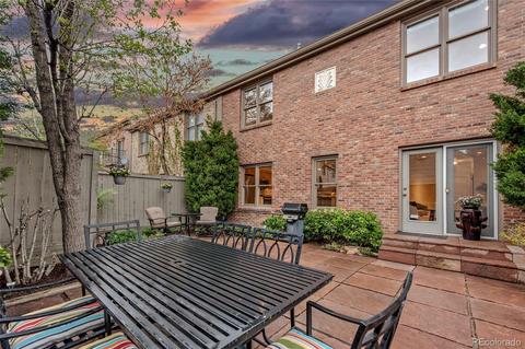 5728 E 10th St, Denver, CO 80220 photo 35