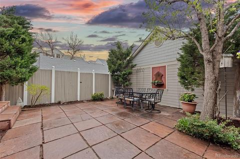 5728 E 10th St, Denver, CO 80220 photo 38