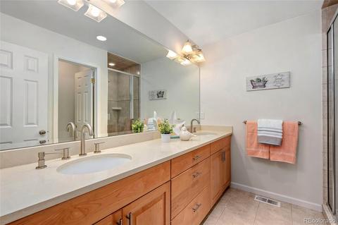 5728 E 10th St, Denver, CO 80220 photo 22
