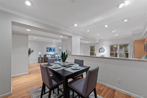 5728 E 10th St, Denver, CO 80220 photo 17