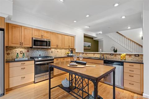 5728 E 10th St, Denver, CO 80220 photo 10