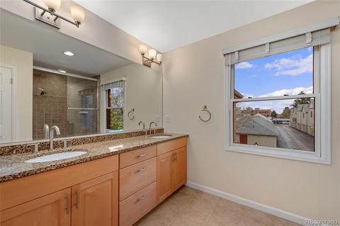 5728 E 10th St, Denver, CO 80220 photo 26