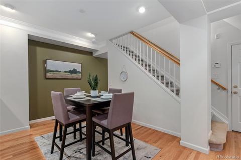 5728 E 10th St, Denver, CO 80220 photo 18