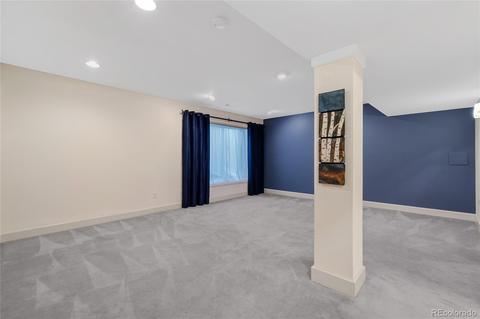5728 E 10th St, Denver, CO 80220 photo 31