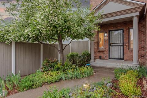 5728 E 10th St, Denver, CO 80220 photo 3