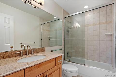 5728 E 10th St, Denver, CO 80220 photo 29