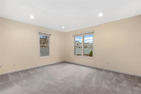 5728 E 10th St, Denver, CO 80220 photo 24