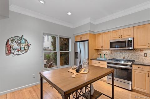 5728 E 10th St, Denver, CO 80220 photo 13