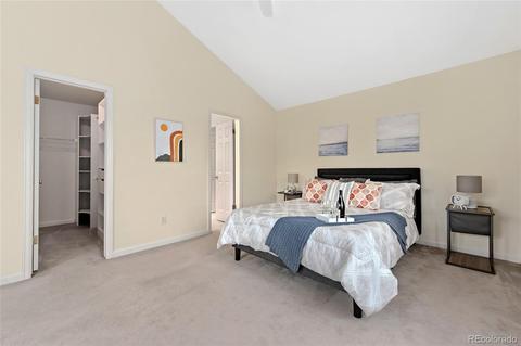 5728 E 10th St, Denver, CO 80220 photo 20