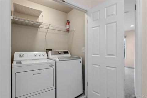 5728 E 10th St, Denver, CO 80220 photo 30