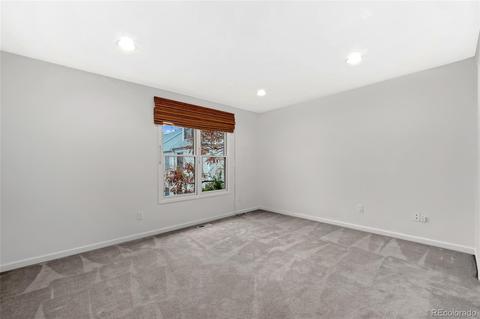 5728 E 10th St, Denver, CO 80220 photo 27
