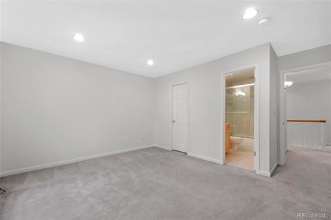 5728 E 10th St, Denver, CO 80220 photo 28