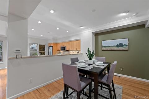 5728 E 10th St, Denver, CO 80220 photo 16