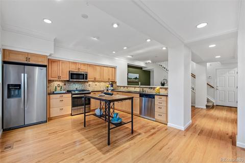 5728 E 10th St, Denver, CO 80220 photo 9