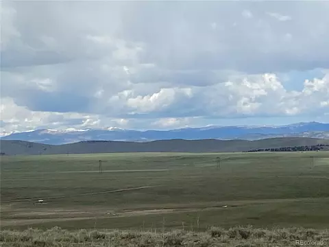 Bare Trail, Hartsel, CO 80449 photo 4