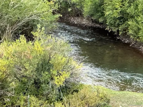 Bare Trail, Hartsel, CO 80449 photo 24
