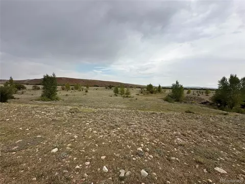 Bare Trail, Hartsel, CO 80449 photo 13