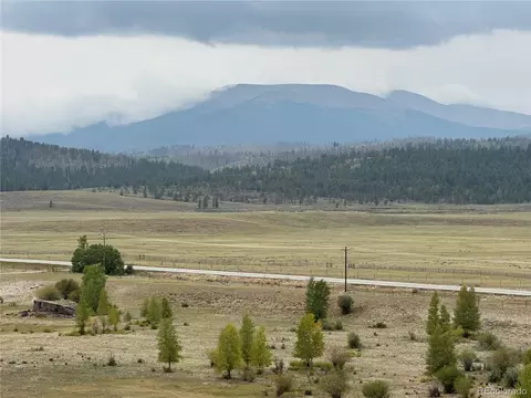 Bare Trail, Hartsel, CO 80449 photo 12