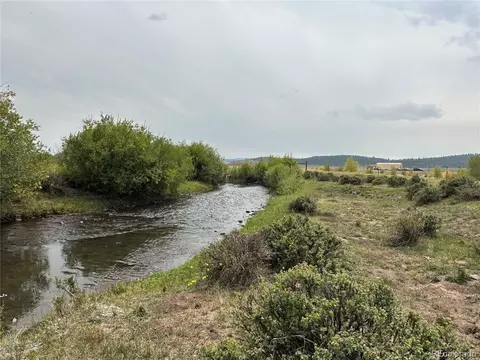 Bare Trail, Hartsel, CO 80449 photo 14