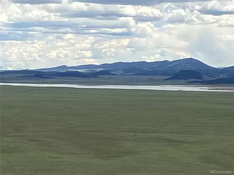 Bare Trail, Hartsel, CO 80449 photo 7