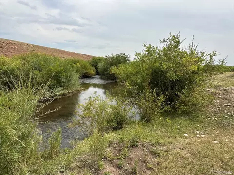 Bare Trail, Hartsel, CO 80449 photo 17