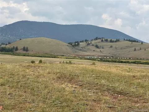 Bare Trail, Hartsel, CO 80449 photo 35