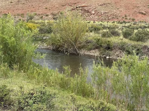 Bare Trail, Hartsel, CO 80449 photo 10