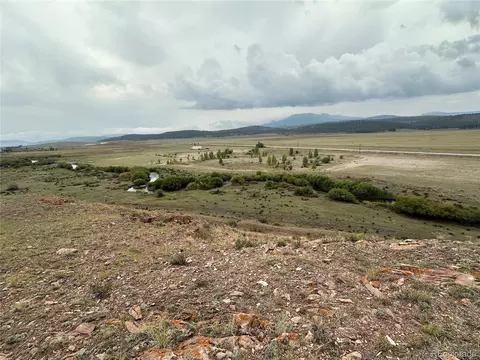 Bare Trail, Hartsel, CO 80449 photo 28