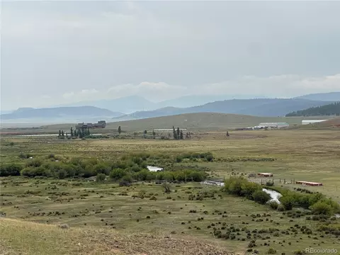Bare Trail, Hartsel, CO 80449 photo 11