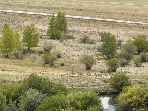 Bare Trail, Hartsel, CO 80449 photo 25