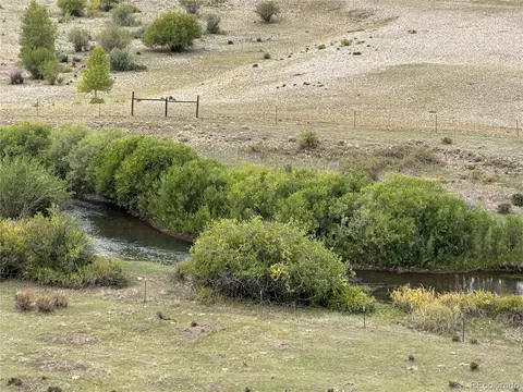 Bare Trail, Hartsel, CO 80449 photo 36