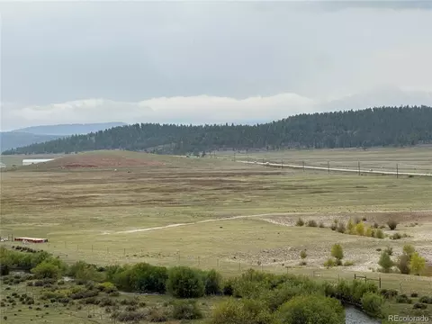 Bare Trail, Hartsel, CO 80449 photo 31