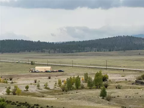 Bare Trail, Hartsel, CO 80449 photo 34