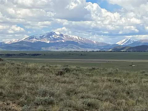 Bare Trail, Hartsel, CO 80449 photo 9
