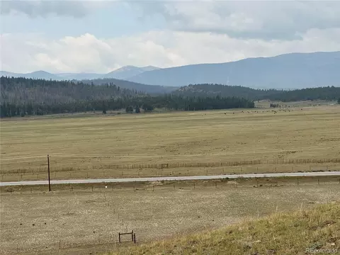Bare Trail, Hartsel, CO 80449 photo 38