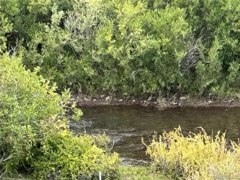 Bare Trail, Hartsel, CO 80449 photo 30