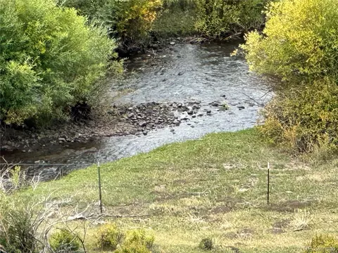 Bare Trail, Hartsel, CO 80449 photo 2