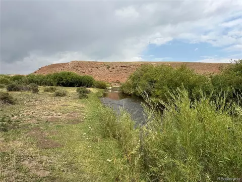 Bare Trail, Hartsel, CO 80449 photo 6