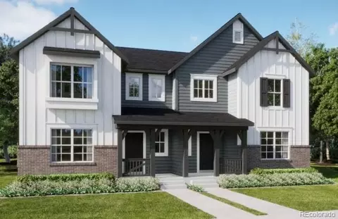 15284 Clayton St, Thornton, CO 80602