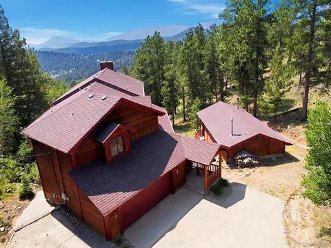 Other - 1407 Delwood Dr, Bailey, CO 80421 photo 8 of 8